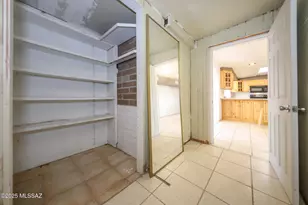 5411 S Oriole Ave, Tucson, AZ 85746 - Photo 9