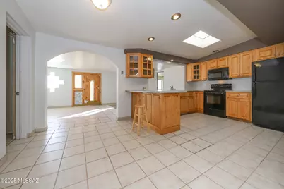 5411 S Oriole Avenue, Tucson, AZ 85746 - Photo 5