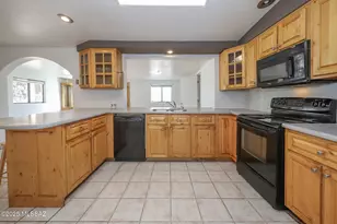 5411 S Oriole Ave, Tucson, AZ 85746 - Photo 7