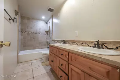 5411 S Oriole Avenue, Tucson, AZ 85746 - Photo 15