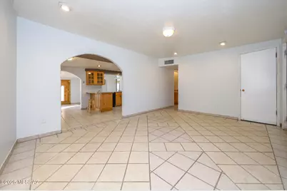 5411 S Oriole Avenue, Tucson, AZ 85746 - Photo 3
