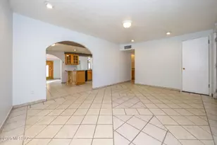5411 S Oriole Ave, Tucson, AZ 85746 - Photo 3