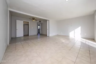 5411 S Oriole Avenue, Tucson, AZ 85746 - Photo 19