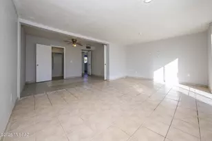 5411 S Oriole Ave, Tucson, AZ 85746 - Photo 19
