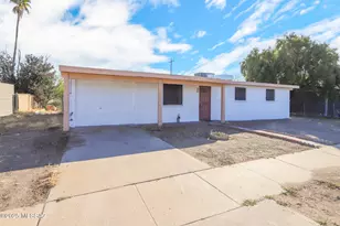 5411 S Oriole Ave, Tucson, AZ 85746 - Photo 29