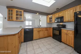 5411 S Oriole Ave, Tucson, AZ 85746 - Photo 1