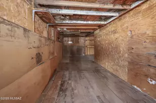 5411 S Oriole Ave, Tucson, AZ 85746 - Photo 25