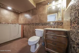 5411 S Oriole Ave, Tucson, AZ 85746 - Photo 21