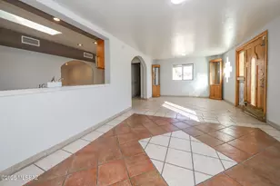 5411 S Oriole Ave, Tucson, AZ 85746 - Photo 11