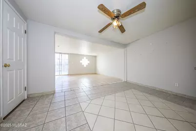 5411 S Oriole Avenue, Tucson, AZ 85746 - Photo 17