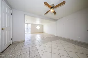 5411 S Oriole Ave, Tucson, AZ 85746 - Photo 17