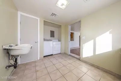 5411 S Oriole Avenue, Tucson, AZ 85746 - Photo 13