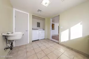 5411 S Oriole Ave, Tucson, AZ 85746 - Photo 13