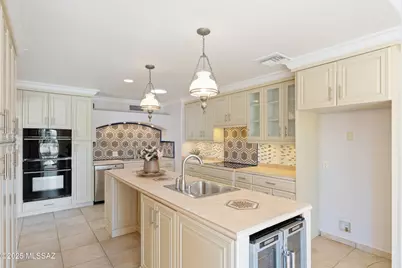 10700 E Prince Road, Tucson, AZ 85749 - Photo 19