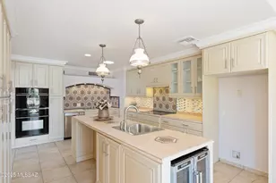 10700 E Prince Rd, Tucson, AZ 85749 - Photo 19