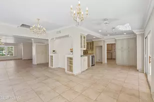 10700 E Prince Rd, Tucson, AZ 85749 - Photo 17