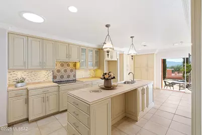 10700 E Prince Road, Tucson, AZ 85749 - Photo 25