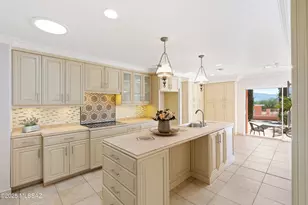 10700 E Prince Rd, Tucson, AZ 85749 - Photo 25