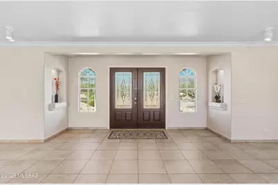 10700 E Prince Road, Tucson, AZ 85749 - Photo 9