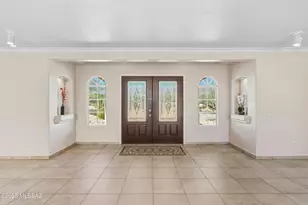 10700 E Prince Rd, Tucson, AZ 85749 - Photo 9