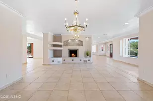 10700 E Prince Rd, Tucson, AZ 85749 - Photo 29