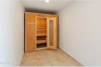 10700 E Prince Road, Tucson, AZ 85749 - Photo 39