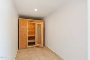 10700 E Prince Rd, Tucson, AZ 85749 - Photo 39