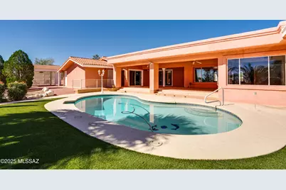 10700 E Prince Road, Tucson, AZ 85749 - Photo 41