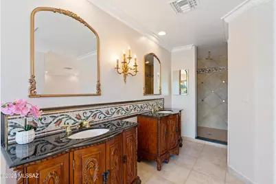 10700 E Prince Road, Tucson, AZ 85749 - Photo 37