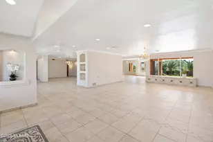 10700 E Prince Rd, Tucson, AZ 85749 - Photo 11