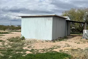 11716 N Musket Rd, Marana, AZ 85653 - Photo 31