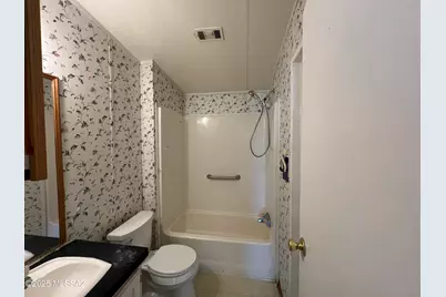 11716 N Musket Road, Marana, AZ 85653 - Photo 25