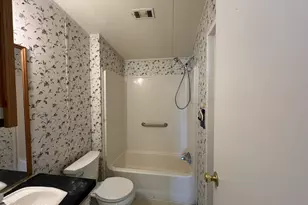 11716 N Musket Rd, Marana, AZ 85653 - Photo 25