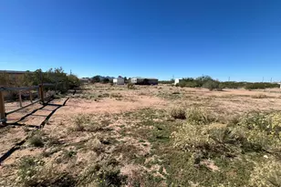 11716 N Musket Rd, Marana, AZ 85653 - Photo 35