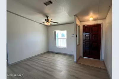 11716 N Musket Road, Marana, AZ 85653 - Photo 13