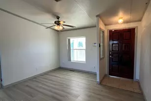 11716 N Musket Rd, Marana, AZ 85653 - Photo 13