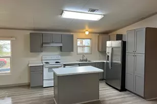 11716 N Musket Rd, Marana, AZ 85653 - Photo 9