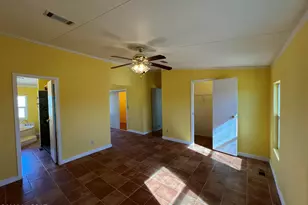 11716 N Musket Rd, Marana, AZ 85653 - Photo 15