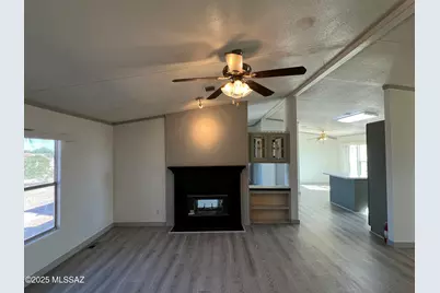 11716 N Musket Road, Marana, AZ 85653 - Photo 5