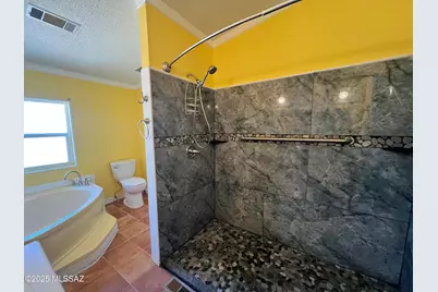 11716 N Musket Road, Marana, AZ 85653 - Photo 17