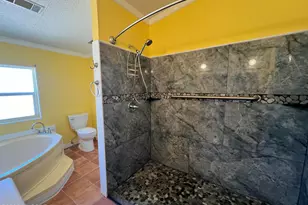 11716 N Musket Rd, Marana, AZ 85653 - Photo 17