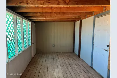 11716 N Musket Road, Marana, AZ 85653 - Photo 27