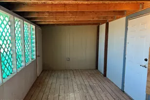 11716 N Musket Rd, Marana, AZ 85653 - Photo 27