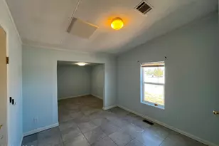 11716 N Musket Rd, Marana, AZ 85653 - Photo 23