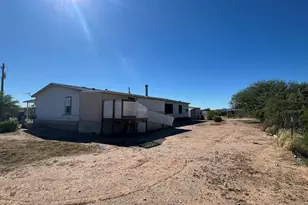 11716 N Musket Rd, Marana, AZ 85653 - Photo 29