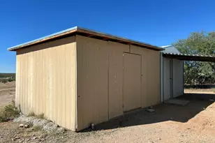 11716 N Musket Rd, Marana, AZ 85653 - Photo 31