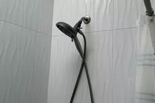 5281 N Fort Yuma Trail, Tucson, AZ 85750 - Photo 17