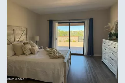 5281 N Fort Yuma Trail, Tucson, AZ 85750 - Photo 13