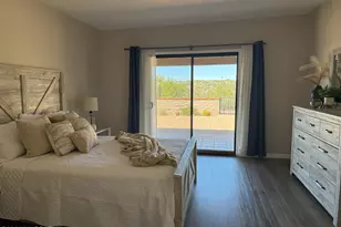 5281 N Fort Yuma Trail, Tucson, AZ 85750 - Photo 13