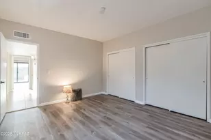 5281 N Fort Yuma Trail, Tucson, AZ 85750 - Photo 21